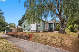 1900 F St, Vancouver, WA 98663 - Photo 31