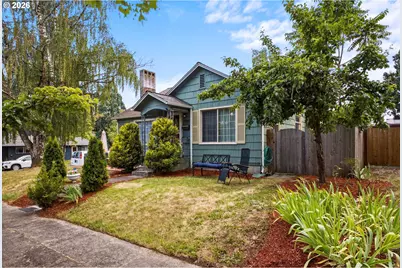 1900 F St, Vancouver, WA 98663 - Photo 3