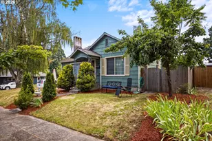 1900 F St, Vancouver, WA 98663 - Photo 3