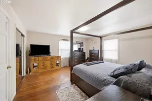 1900 F St, Vancouver, WA 98663 - Photo 13