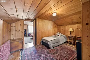 1900 F St, Vancouver, WA 98663 - Photo 15