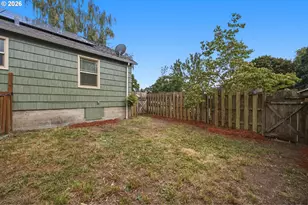 1900 F St, Vancouver, WA 98663 - Photo 27
