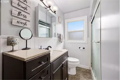 1900 F St, Vancouver, WA 98663 - Photo 17