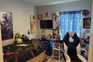 11515 NE 71st St, Vancouver, WA 98662 - Photo 17