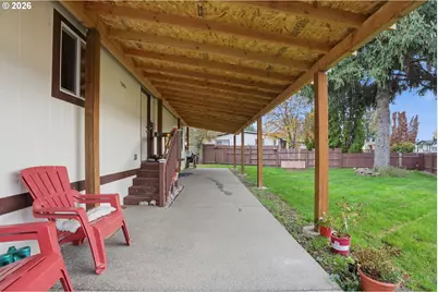 11515 NE 71st St #54, Vancouver, WA 98662 - Photo 19