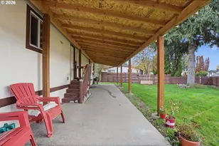 11515 NE 71st St, Vancouver, WA 98662 - Photo 19