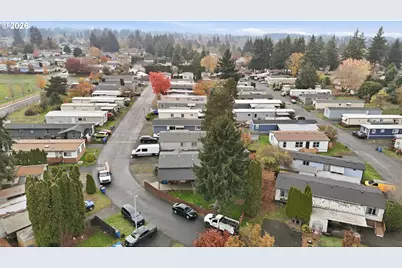 11515 NE 71st St #54, Vancouver, WA 98662 - Photo 25