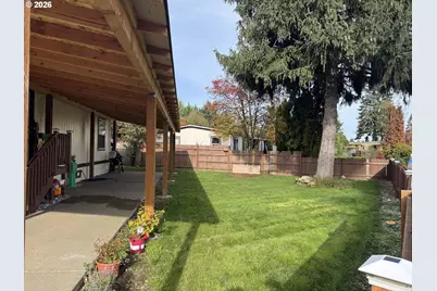 11515 NE 71st St #54, Vancouver, WA 98662 - Photo 3