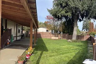 11515 NE 71st St, Vancouver, WA 98662 - Photo 3