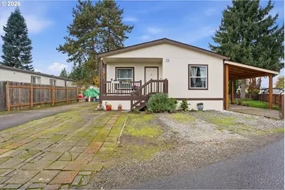 11515 NE 71st St #54, Vancouver, WA 98662 - Photo 1