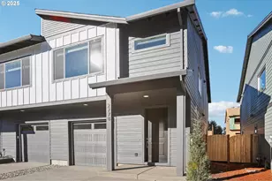 13437 NE 86th St, Vancouver, WA 98682 - Photo 3