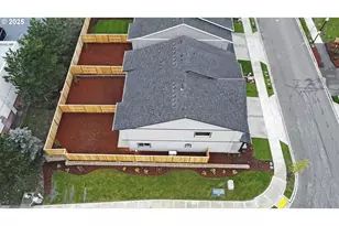 13437 NE 86th St, Vancouver, WA 98682 - Photo 9