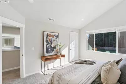 13437 NE 86th St, Vancouver, WA 98682 - Photo 29