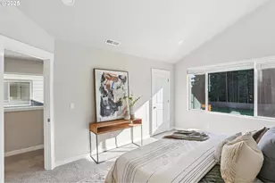 13437 NE 86th St, Vancouver, WA 98682 - Photo 29