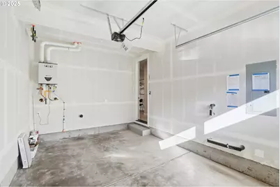 13437 NE 86th St, Vancouver, WA 98682 - Photo 41