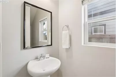 13437 NE 86th St, Vancouver, WA 98682 - Photo 27