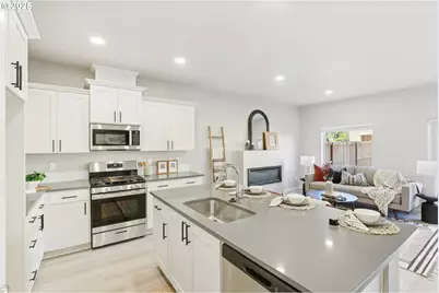 13437 NE 86th St, Vancouver, WA 98682 - Photo 23