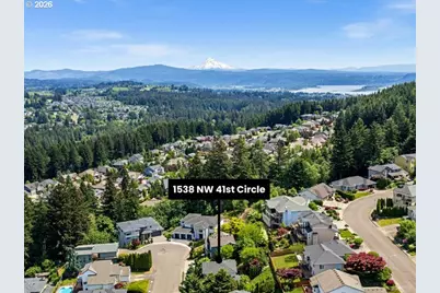 1538 NW 41st Cir, Camas, WA 98607 - Photo 45