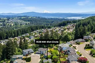 1538 NW 41st Cir, Camas, WA 98607 - Photo 45