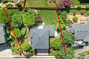 1538 NW 41st Cir, Camas, WA 98607 - Photo 41