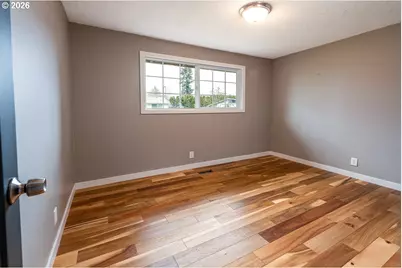 528 Nottingham Ave, Eugene, OR 97404 - Photo 23