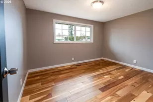 528 Nottingham Ave, Eugene, OR 97404 - Photo 23