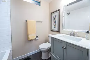 528 Nottingham Ave, Eugene, OR 97404 - Photo 25