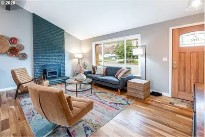 528 Nottingham Ave, Eugene, OR 97404 - Photo 5