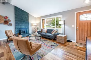 528 Nottingham Ave, Eugene, OR 97404 - Photo 5