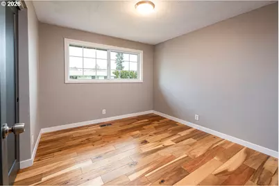 528 Nottingham Ave, Eugene, OR 97404 - Photo 21