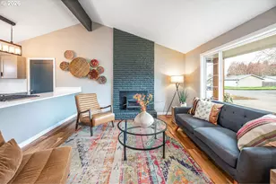 528 Nottingham Ave, Eugene, OR 97404 - Photo 9