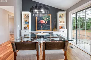 528 Nottingham Ave, Eugene, OR 97404 - Photo 11