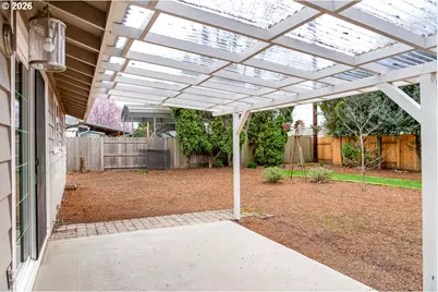 528 Nottingham Ave, Eugene, OR 97404 - Photo 29