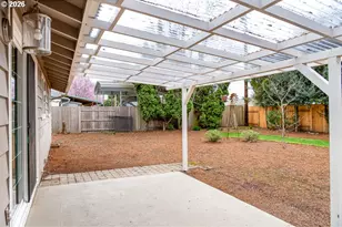 528 Nottingham Ave, Eugene, OR 97404 - Photo 29