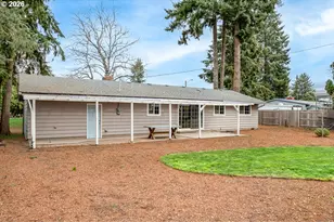 528 Nottingham Ave, Eugene, OR 97404 - Photo 31