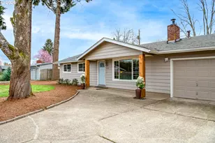 528 Nottingham Ave, Eugene, OR 97404 - Photo 3