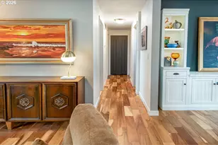 528 Nottingham Ave, Eugene, OR 97404 - Photo 17