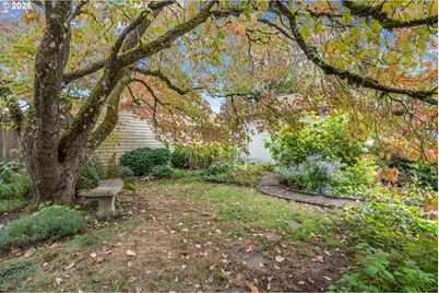 6214 NE Alameda St, Portland, OR 97213 - Photo 39