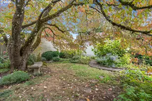 6214 NE Alameda St, Portland, OR 97213 - Photo 39