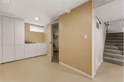6214 NE Alameda St, Portland, OR 97213 - Photo 37