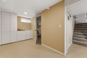 6214 NE Alameda St, Portland, OR 97213 - Photo 37