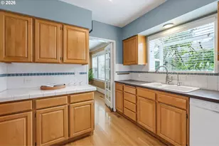 6214 NE Alameda St, Portland, OR 97213 - Photo 17