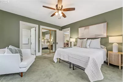 6214 NE Alameda St, Portland, OR 97213 - Photo 23
