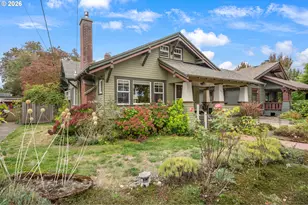 6214 NE Alameda St, Portland, OR 97213 - Photo 45