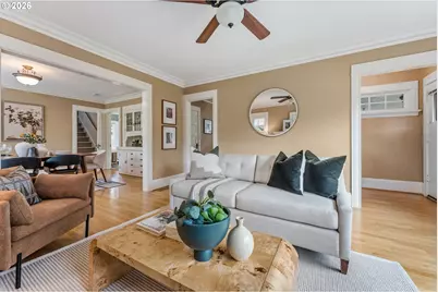 6214 NE Alameda St, Portland, OR 97213 - Photo 9