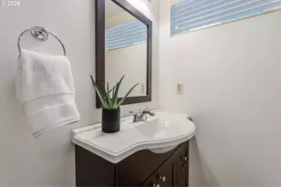 6214 NE Alameda St, Portland, OR 97213 - Photo 35