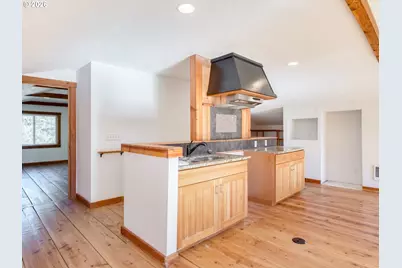 1010 NE 265th Ct, Camas, WA 98607 - Photo 43