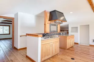 1010 NE 265th Ct, Camas, WA 98607 - Photo 43