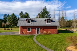 1010 NE 265th Ct, Camas, WA 98607 - Photo 3