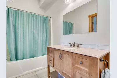 1010 NE 265th Ct, Camas, WA 98607 - Photo 37
